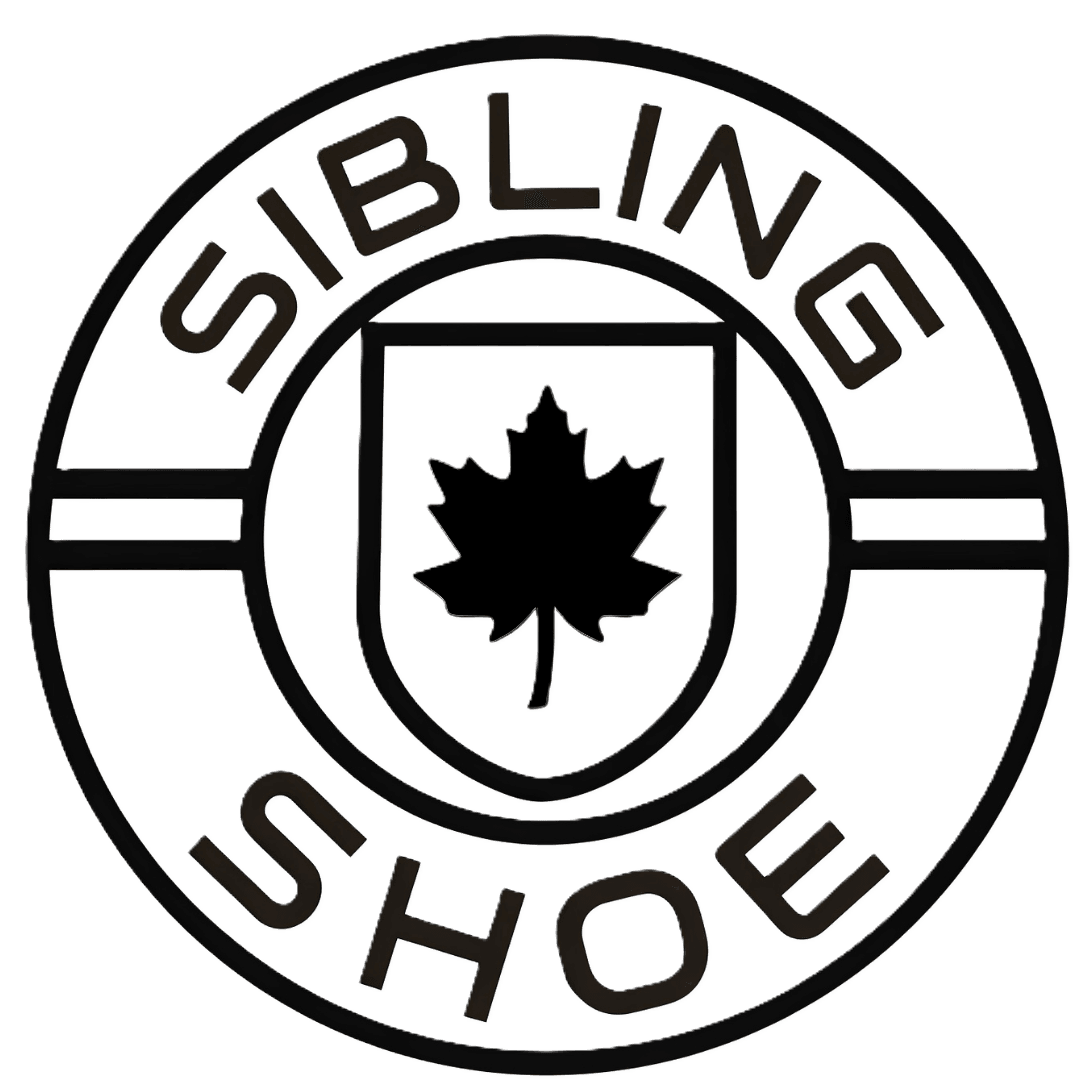Siblings Logo